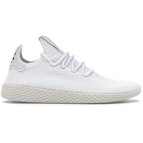 adidas hu pharrell kopen|adidas hu pharrell williams.